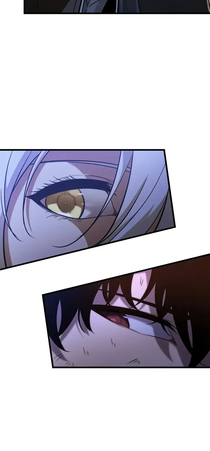 Infinite Gacha Chapter 52 page 83 - 