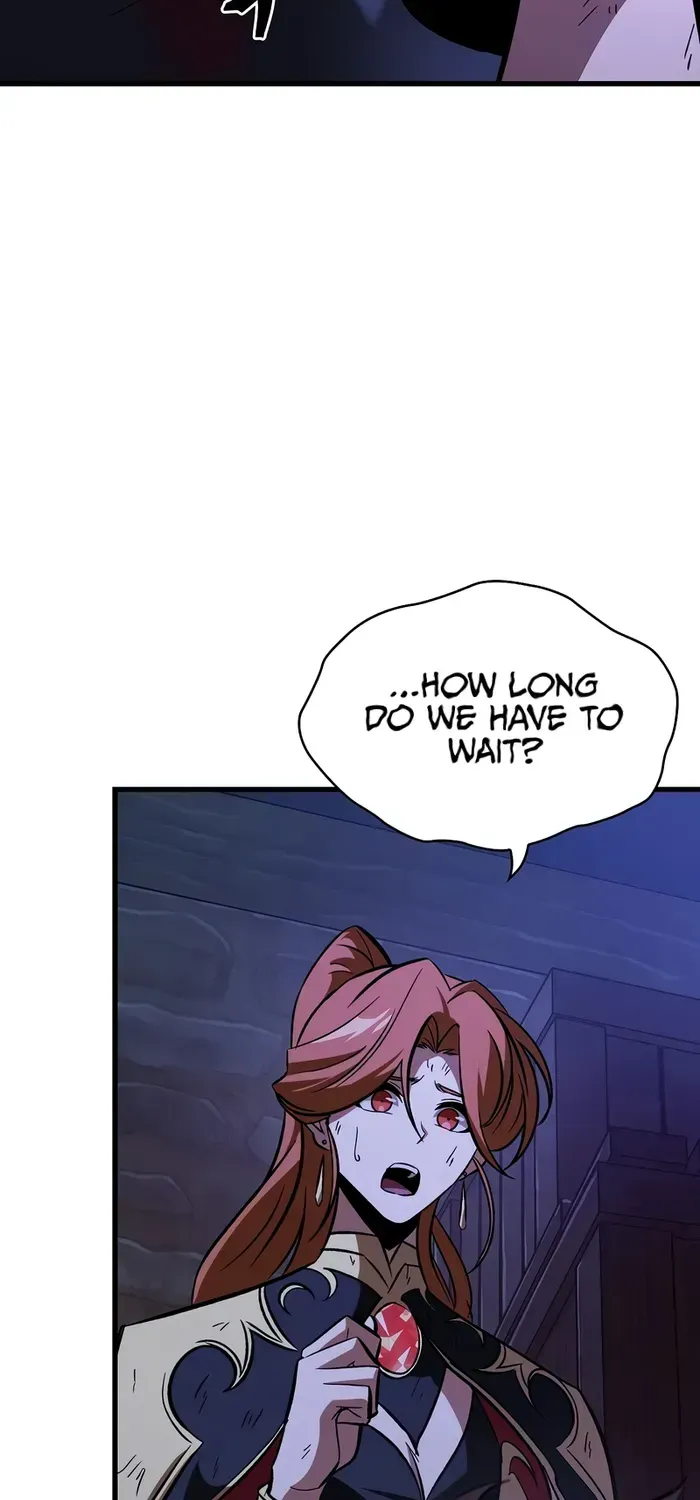 Infinite Gacha Chapter 52 page 87 - 