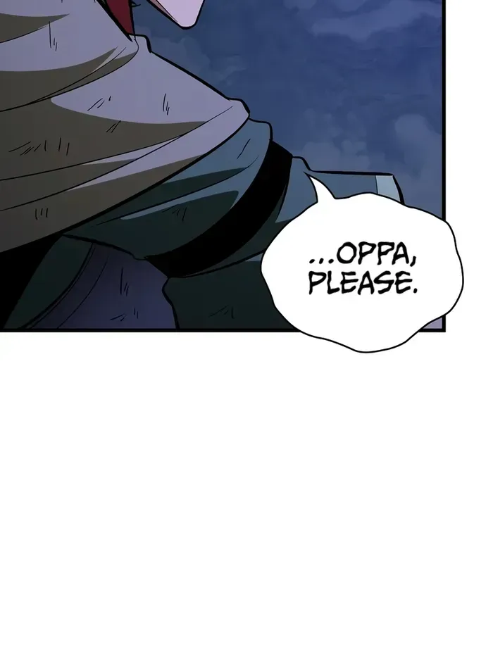 Infinite Gacha Chapter 52 page 89 - 
