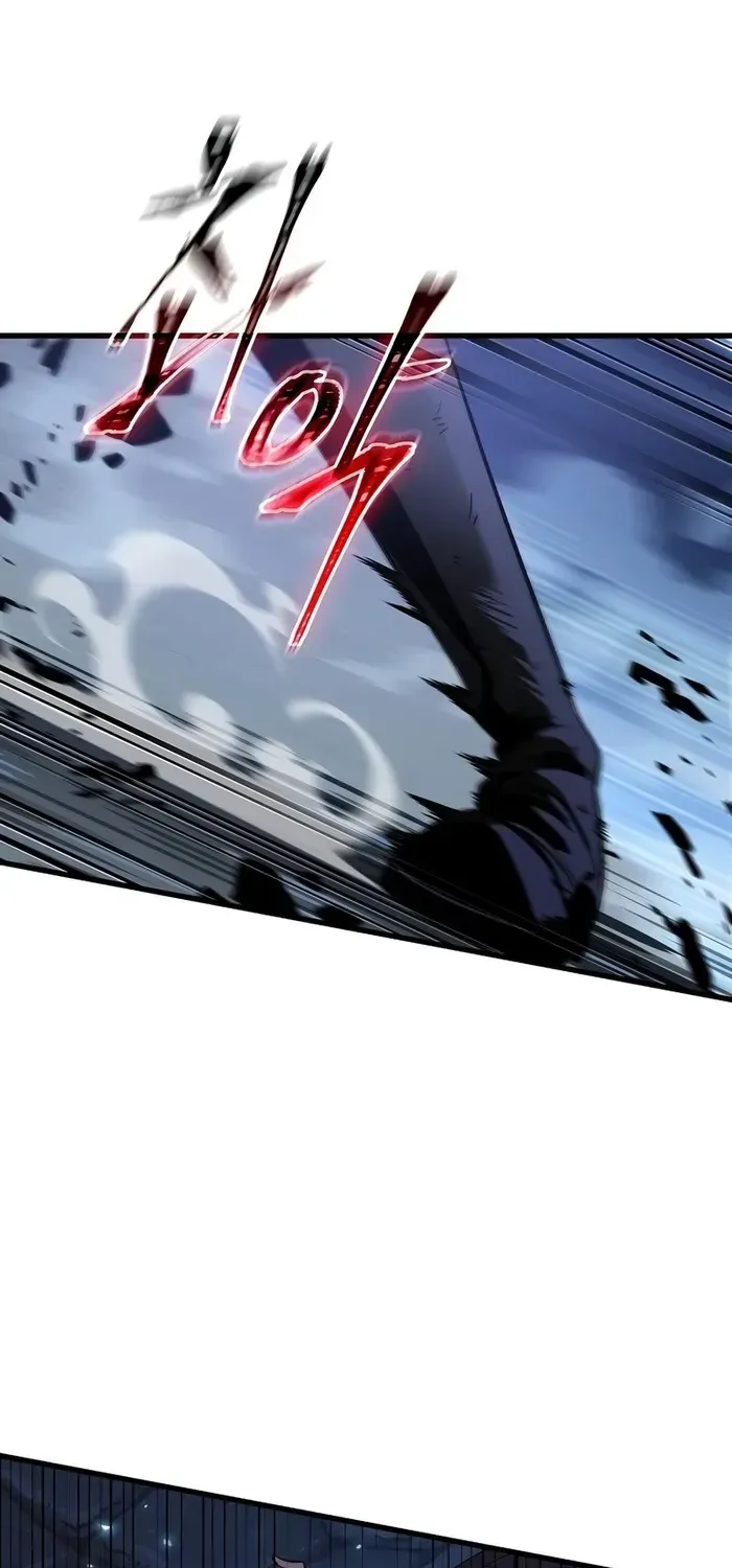 Infinite Gacha Chapter 52 page 91 - 