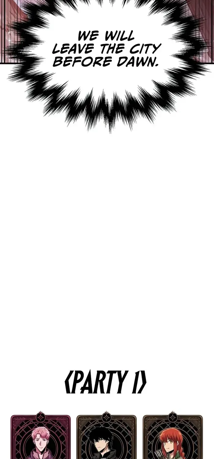 Infinite Gacha Chapter 52 page 93 - 