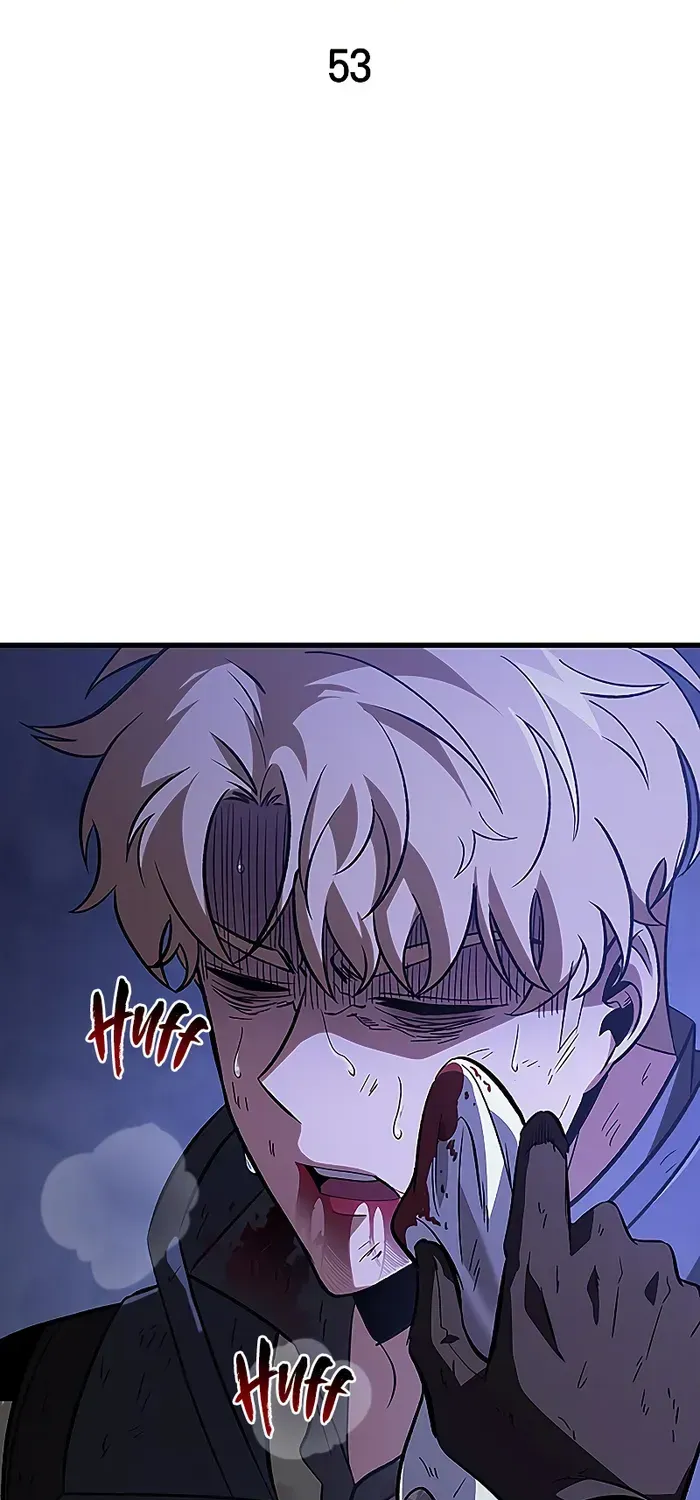 Infinite Gacha Chapter 53 page 15 - 