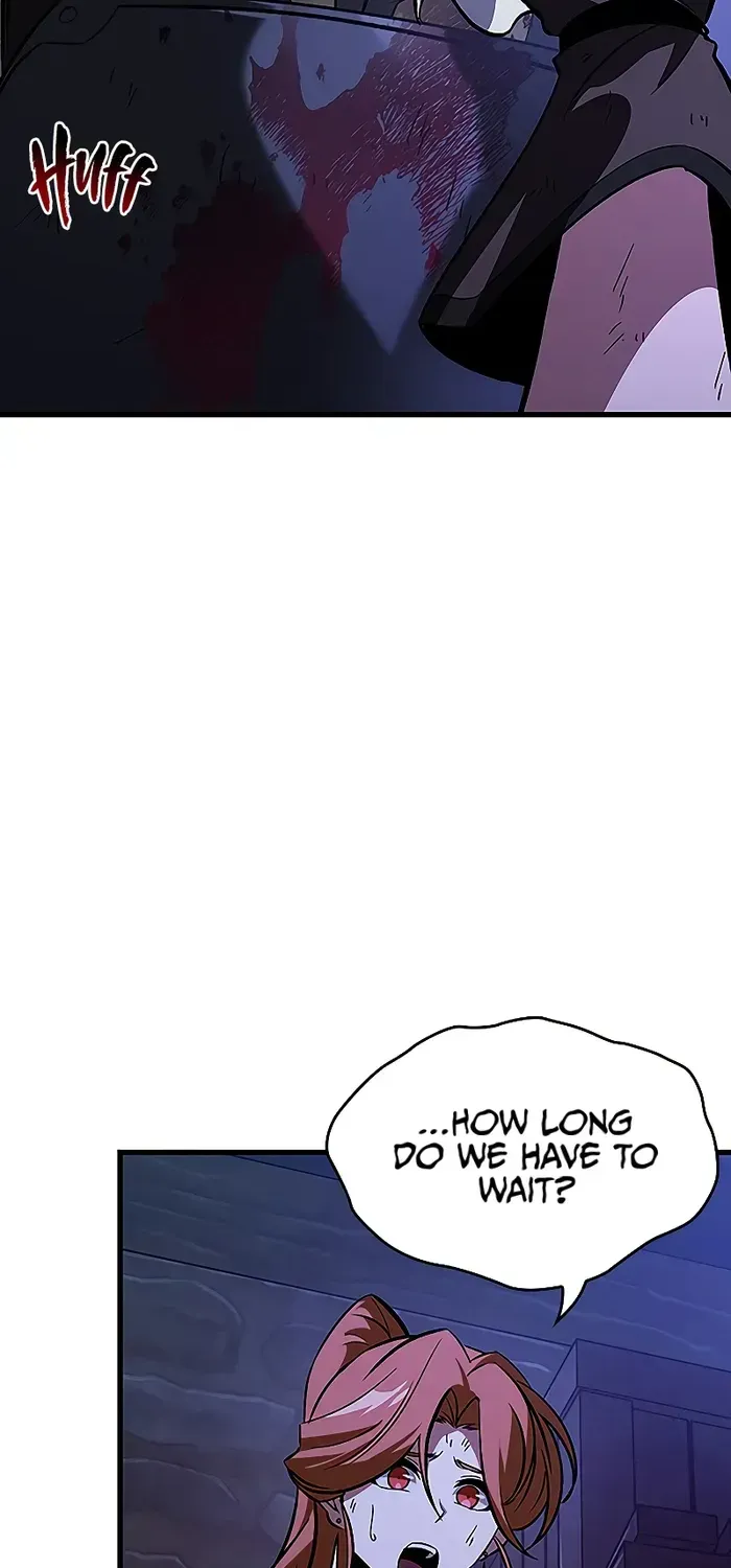 Infinite Gacha Chapter 53 page 16 - 