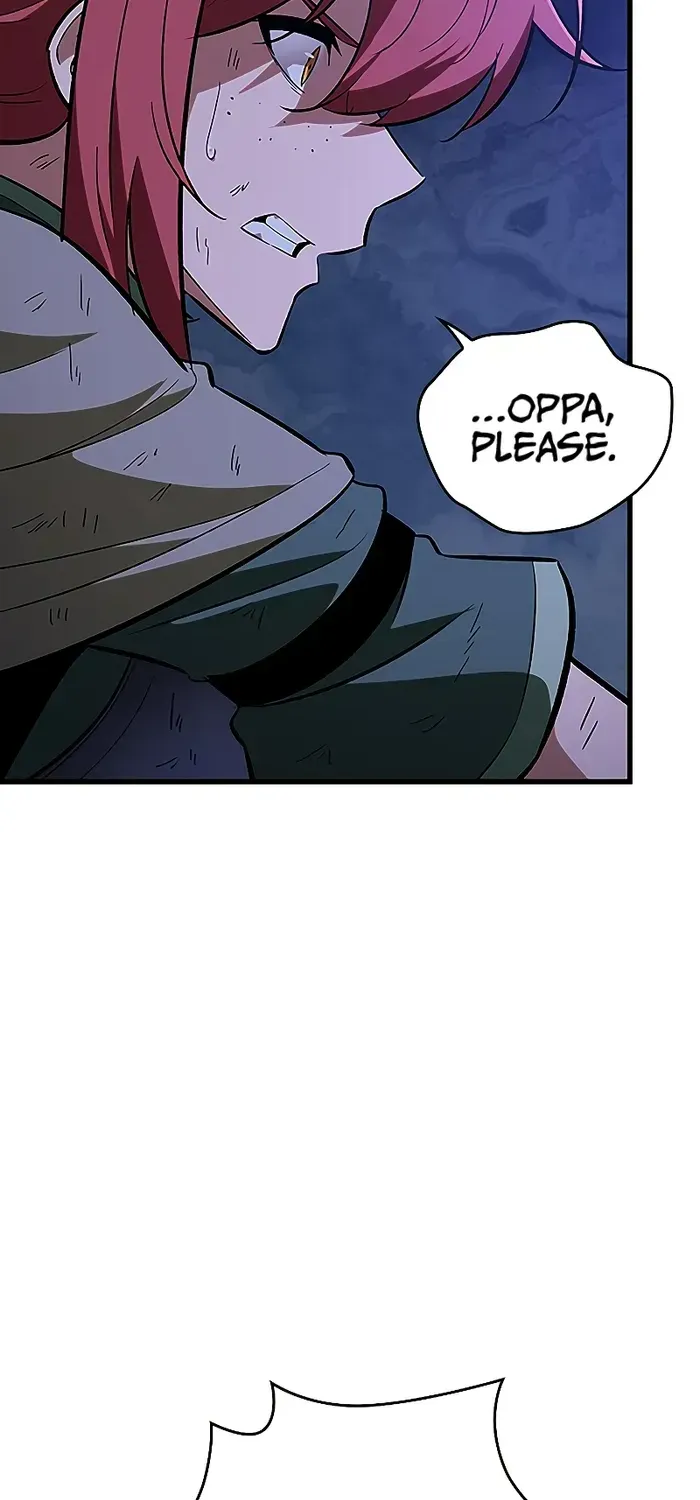 Infinite Gacha Chapter 53 page 18 - 
