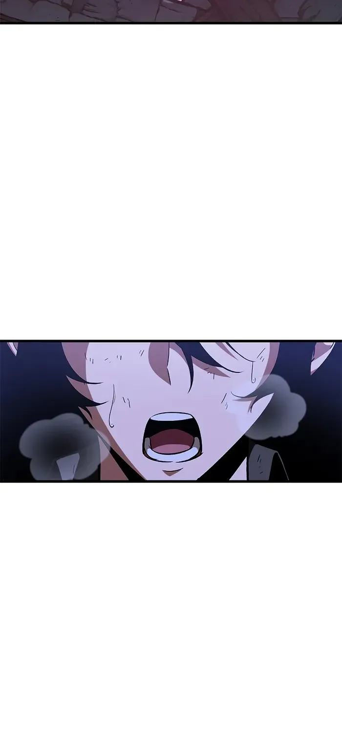 Infinite Gacha Chapter 53 page 3 - 