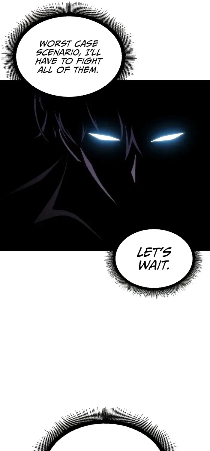 Infinite Gacha Chapter 53 page 24 - 