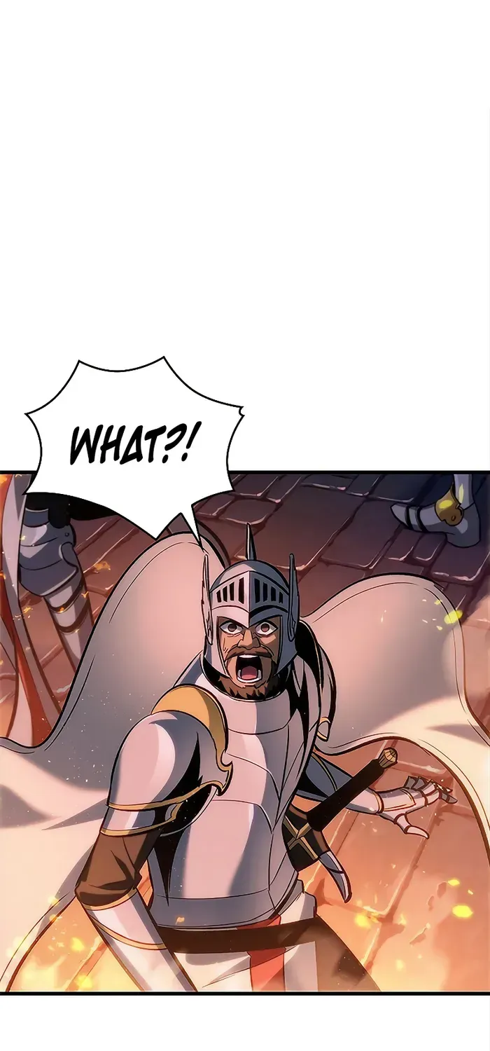 Infinite Gacha Chapter 53 page 28 - 