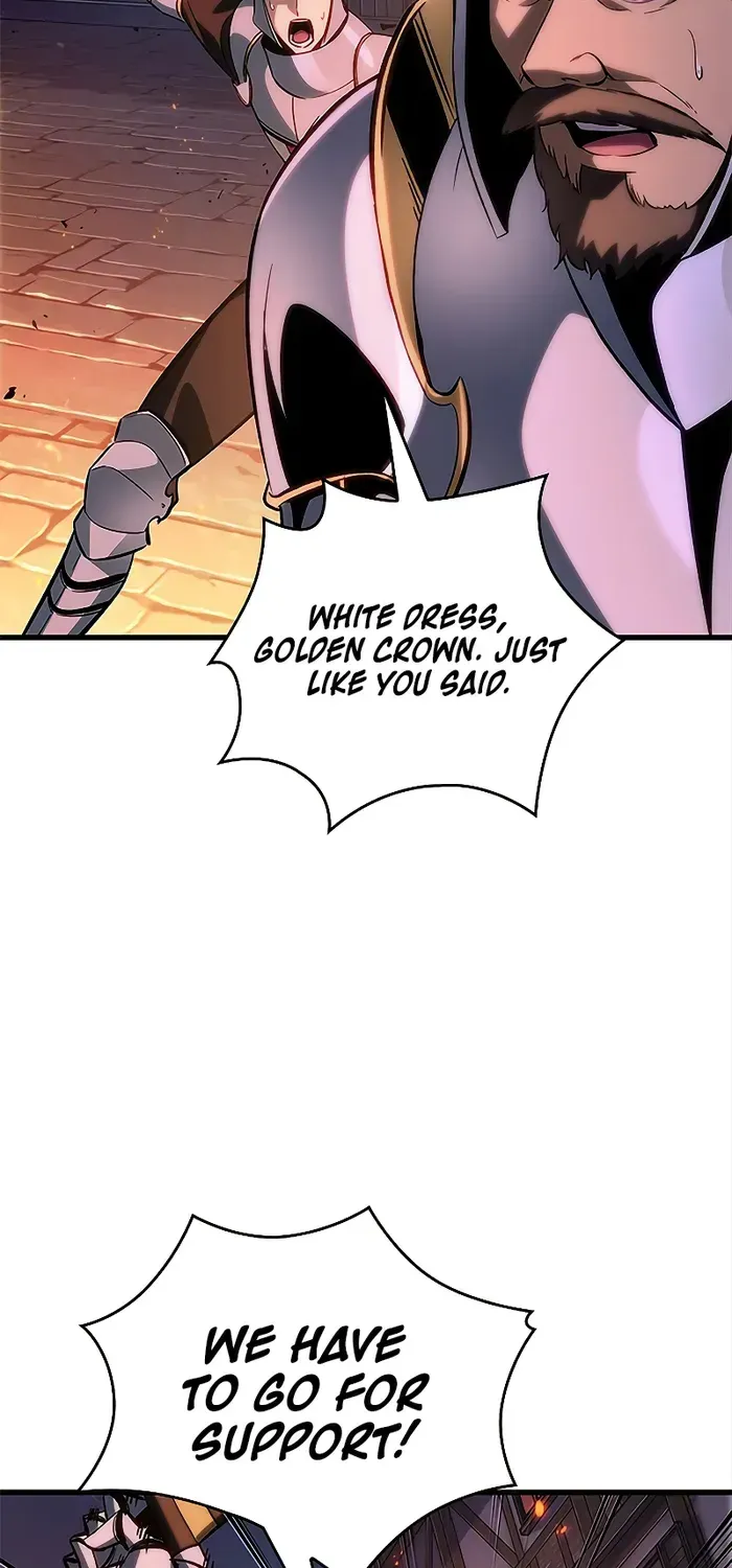 Infinite Gacha Chapter 53 page 30 - 