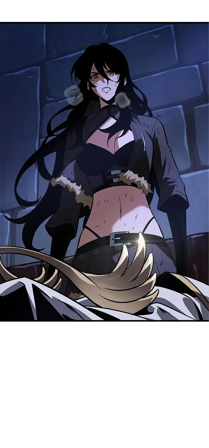 Infinite Gacha Chapter 53 page 4 - 