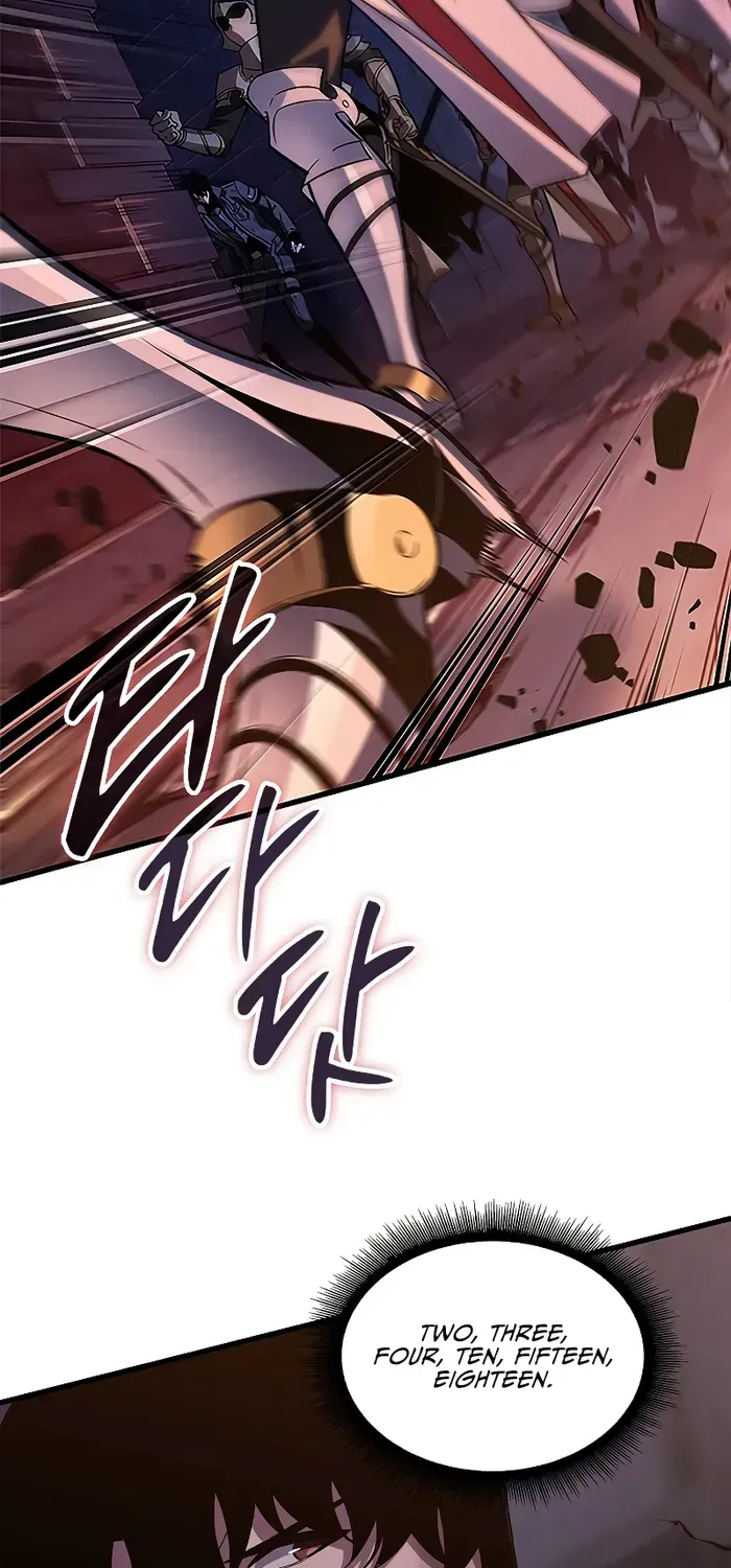 Infinite Gacha Chapter 53 page 32 - 