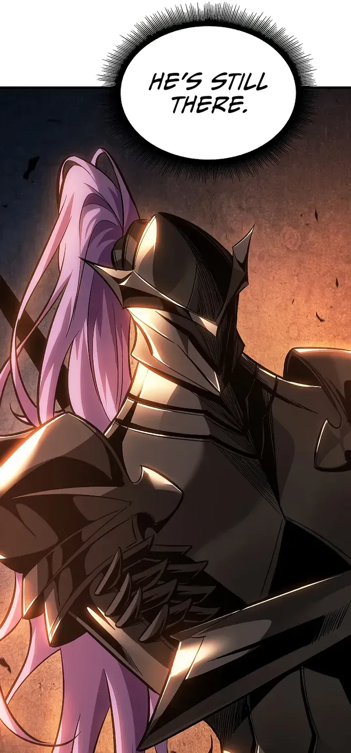 Infinite Gacha Chapter 53 page 34 - 
