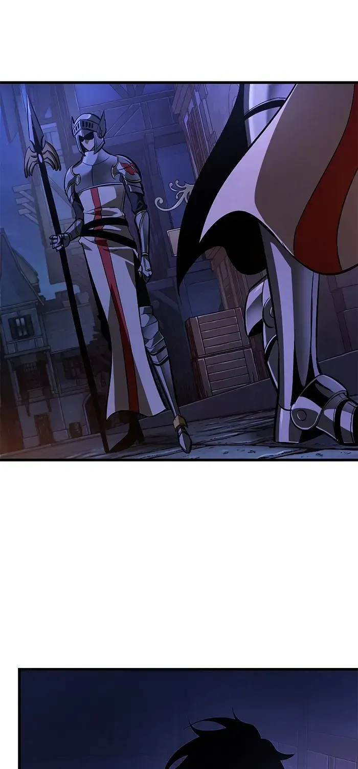 Infinite Gacha Chapter 53 page 5 - 