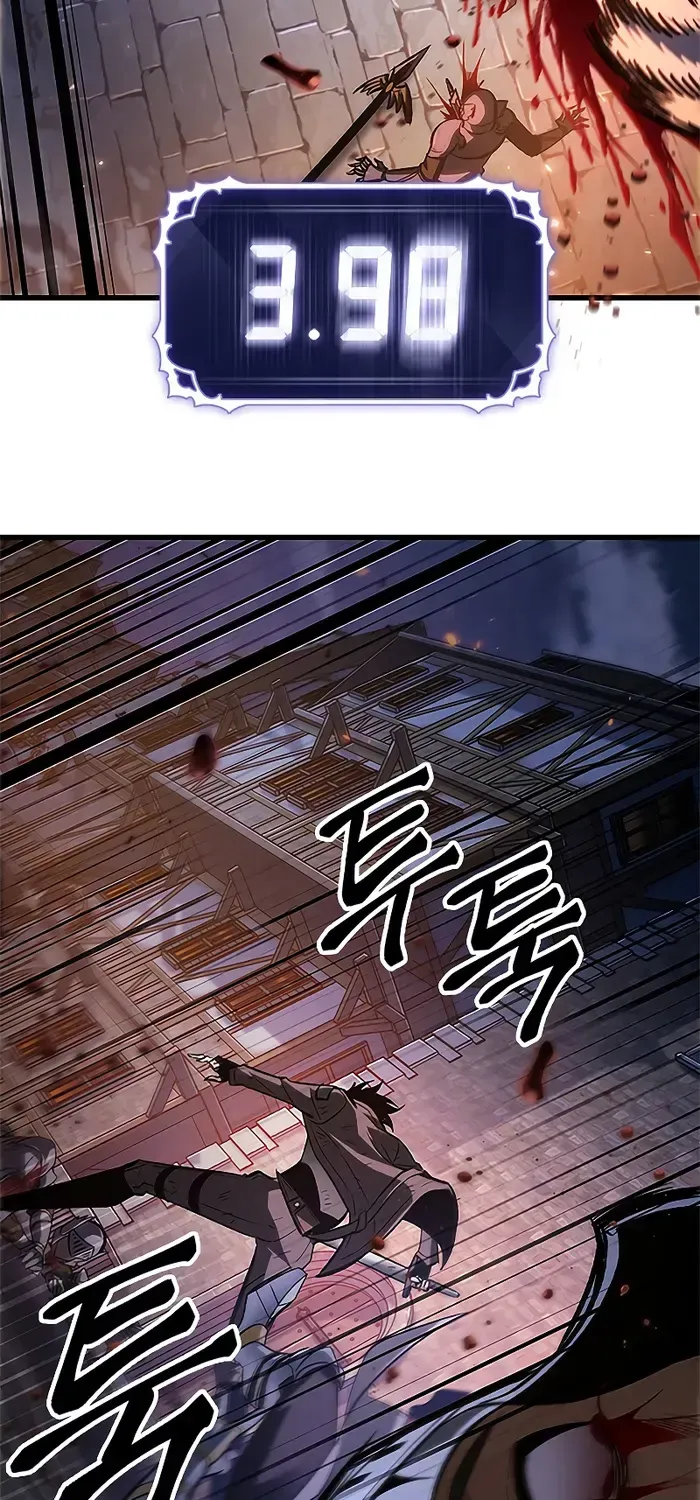Infinite Gacha Chapter 53 page 42 - 
