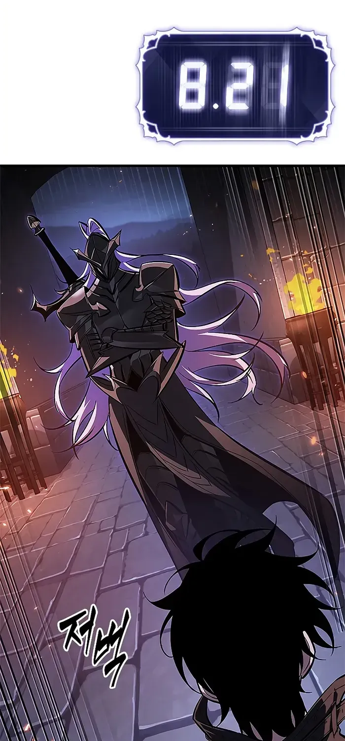 Infinite Gacha Chapter 53 page 45 - 