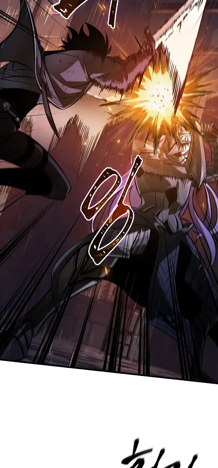 Infinite Gacha Chapter 53 page 52 - 