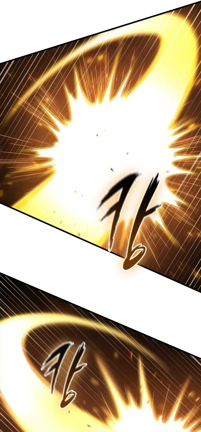 Infinite Gacha Chapter 53 page 54 - 