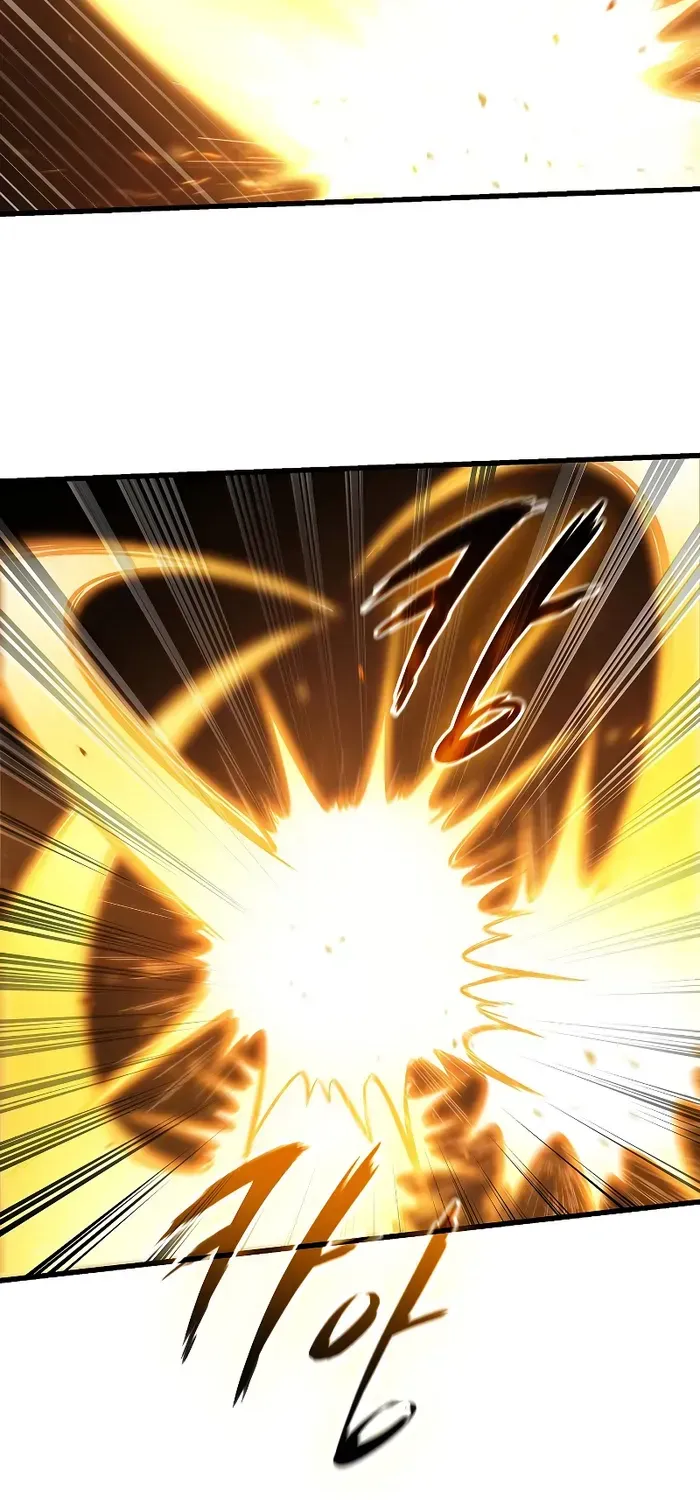 Infinite Gacha Chapter 53 page 55 - 