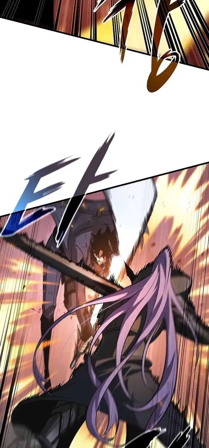 Infinite Gacha Chapter 53 page 57 - 