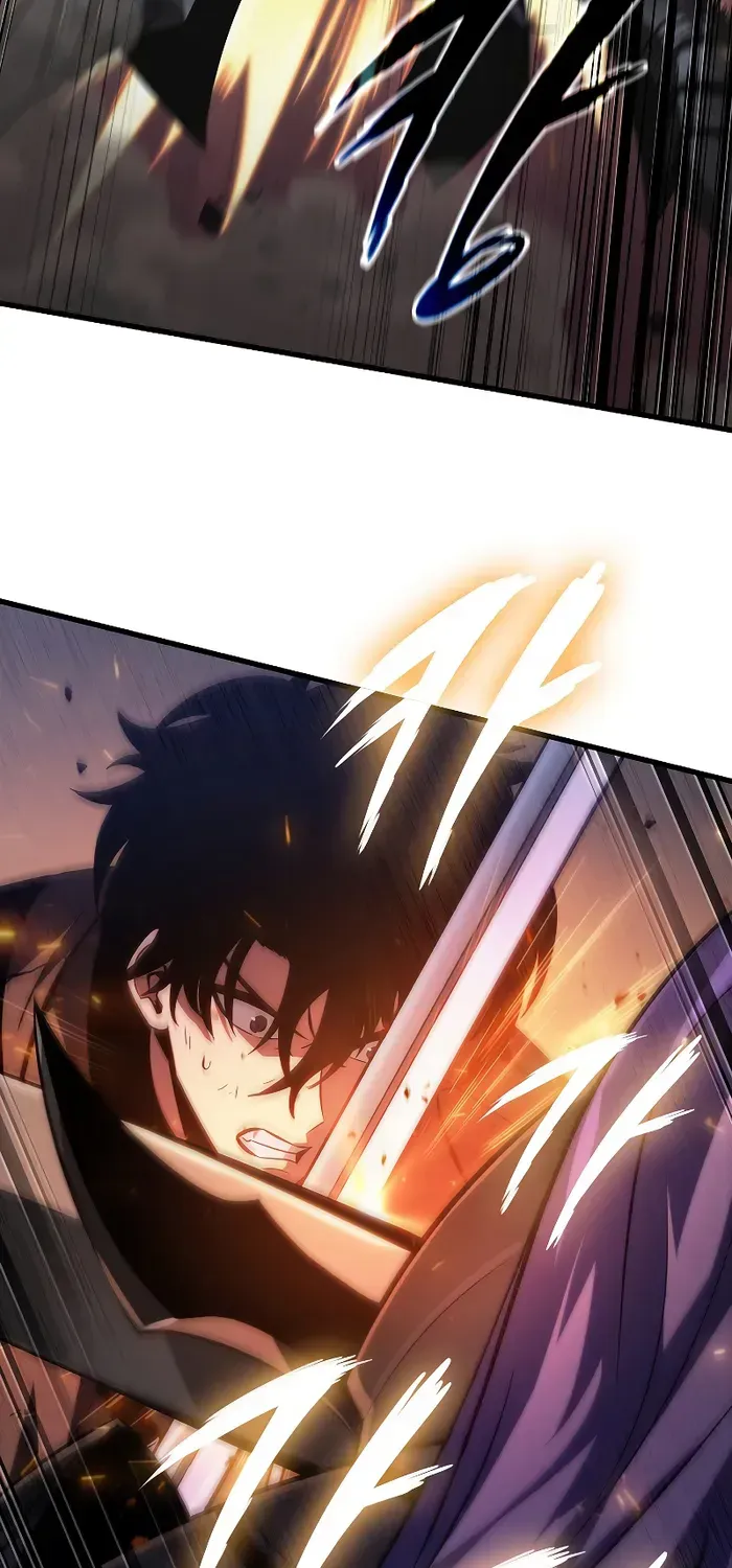 Infinite Gacha Chapter 53 page 58 - 