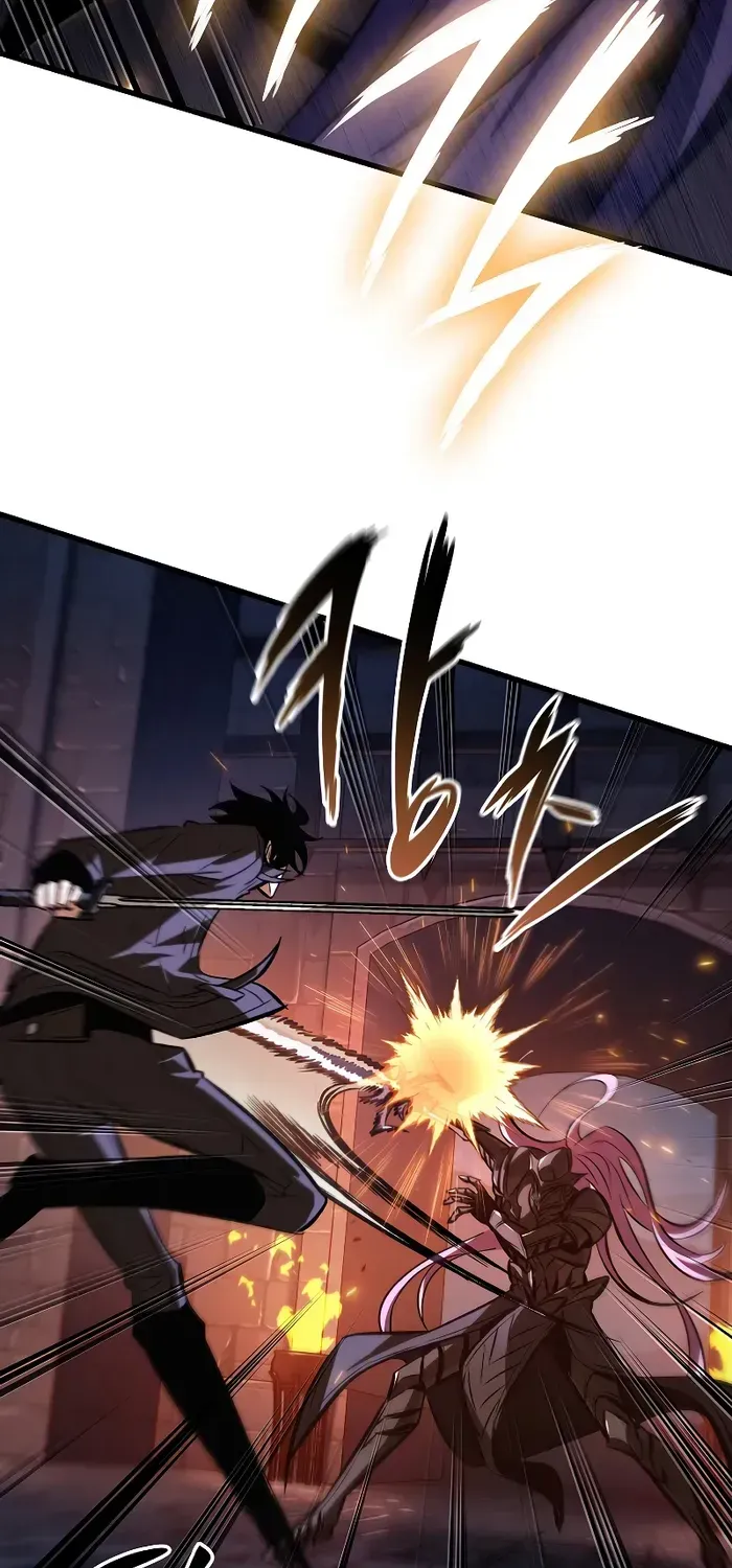 Infinite Gacha Chapter 53 page 59 - 