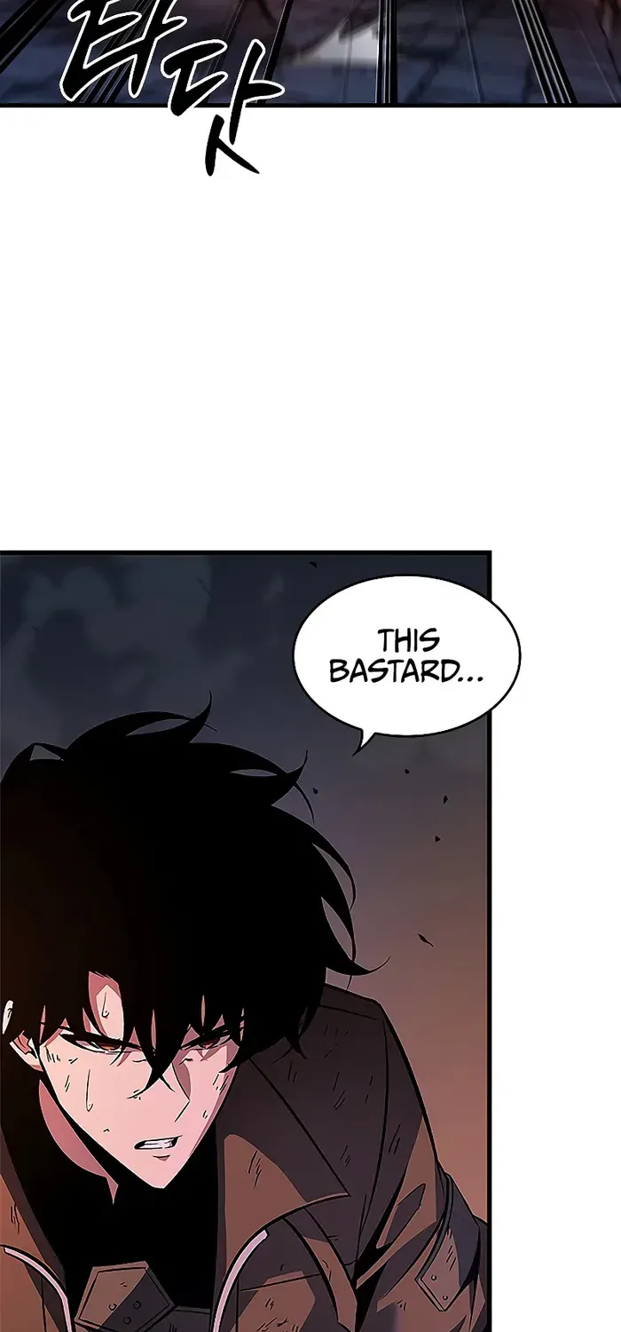 Infinite Gacha Chapter 53 page 60 - 