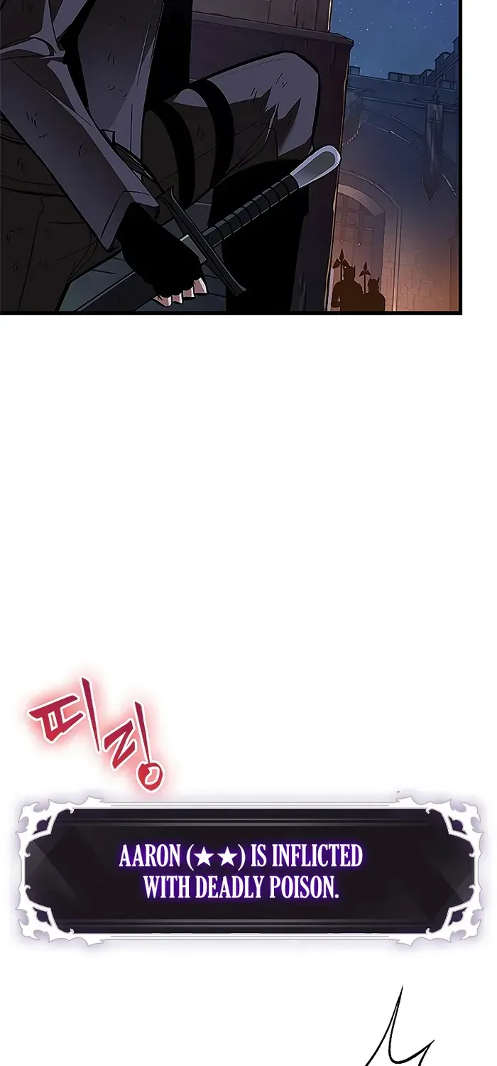 Infinite Gacha Chapter 53 page 7 - 