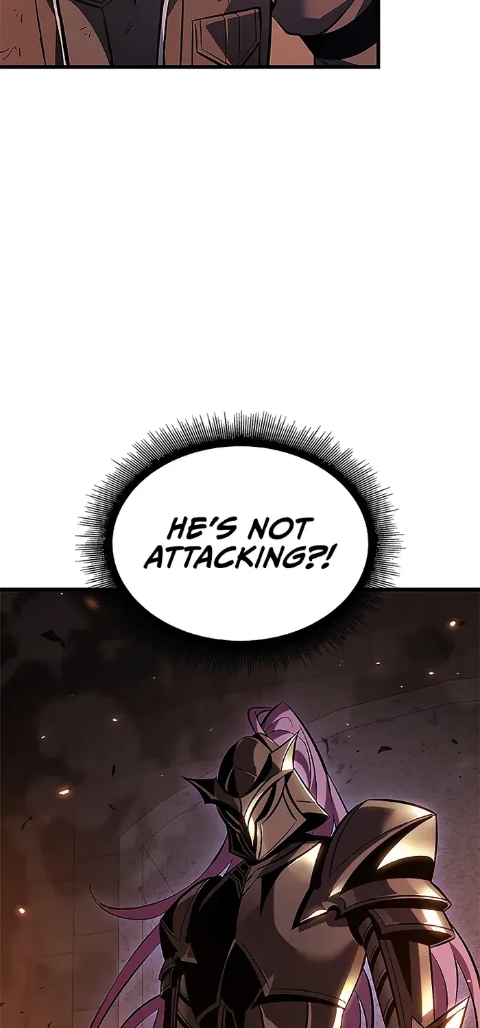 Infinite Gacha Chapter 53 page 61 - 