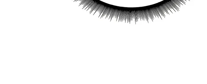 Infinite Gacha Chapter 53 page 63 - 