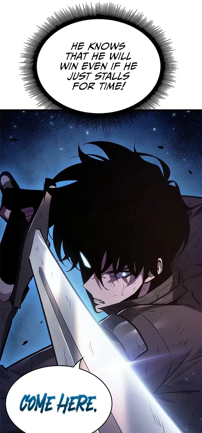 Infinite Gacha Chapter 53 page 64 - 