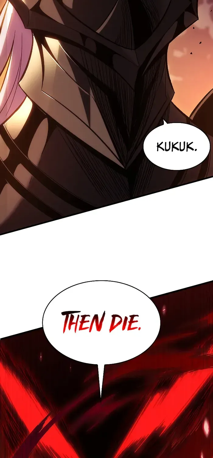 Infinite Gacha Chapter 53 page 66 - 