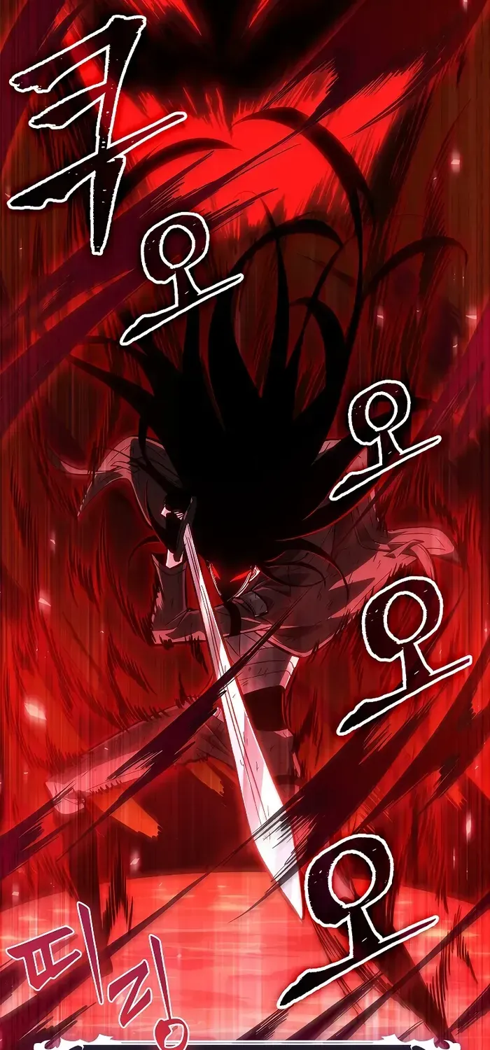 Infinite Gacha Chapter 53 page 67 - 