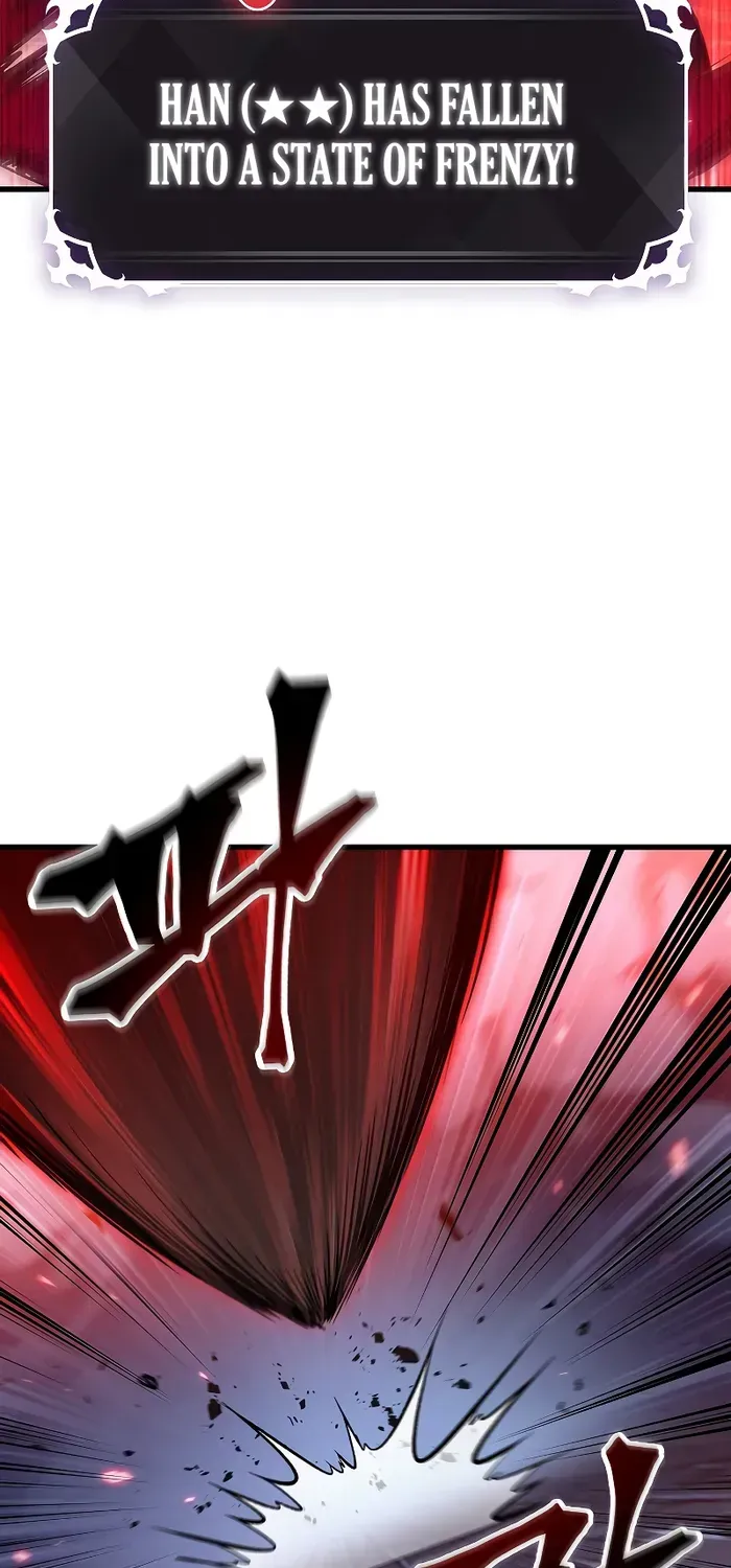 Infinite Gacha Chapter 53 page 68 - 