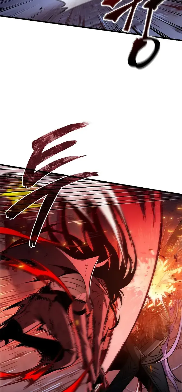 Infinite Gacha Chapter 53 page 69 - 