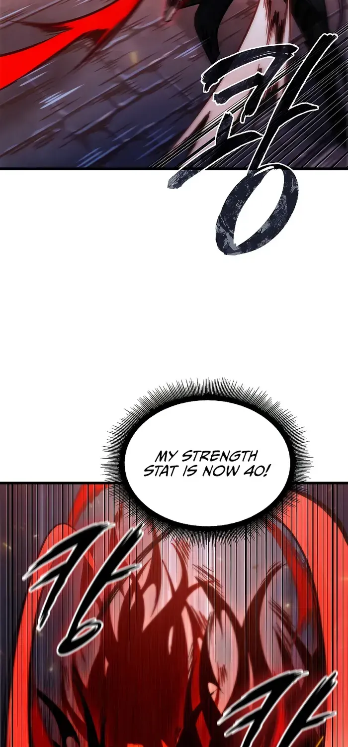 Infinite Gacha Chapter 53 page 70 - 