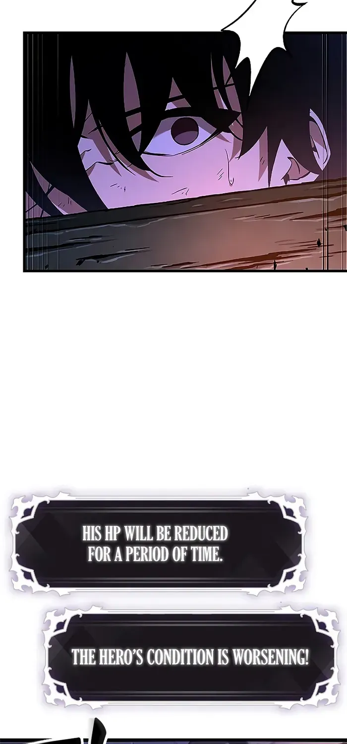 Infinite Gacha Chapter 53 page 8 - 