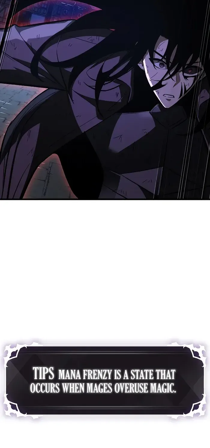 Infinite Gacha Chapter 53 page 73 - 