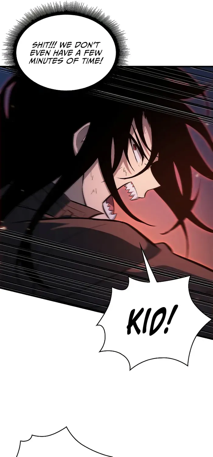 Infinite Gacha Chapter 53 page 74 - 