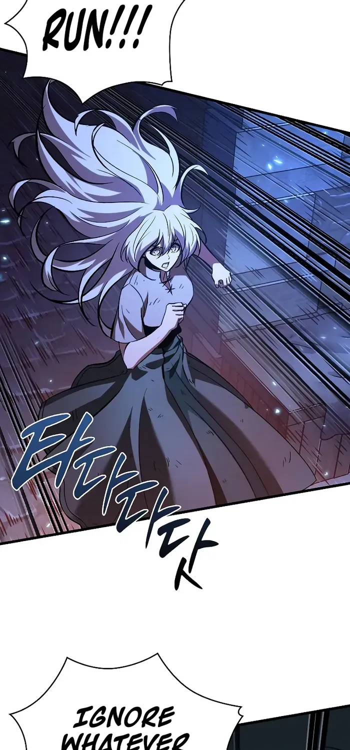 Infinite Gacha Chapter 53 page 75 - 