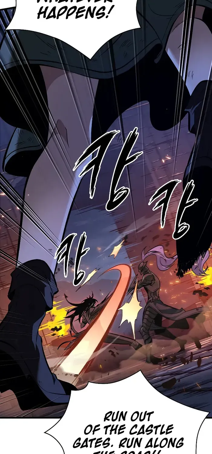 Infinite Gacha Chapter 53 page 76 - 