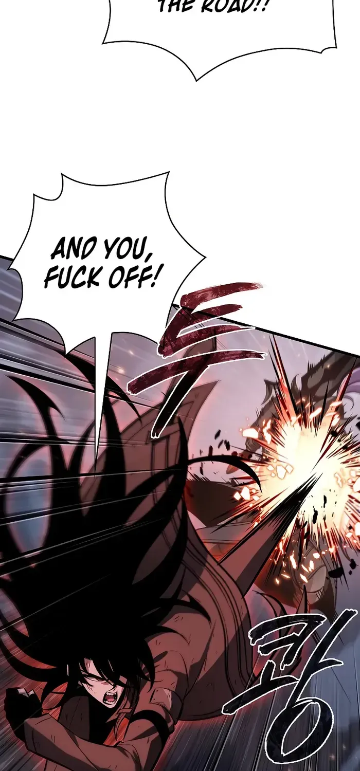 Infinite Gacha Chapter 53 page 77 - 