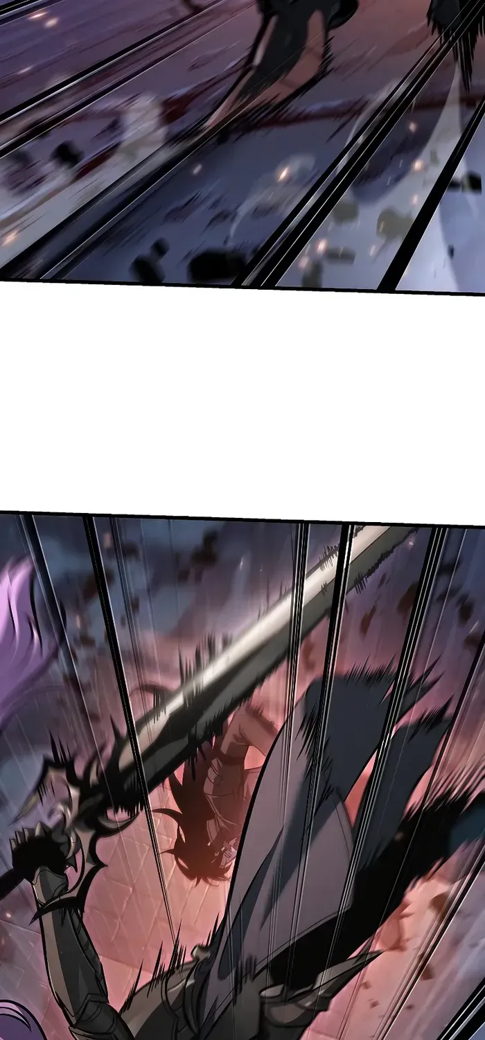 Infinite Gacha Chapter 53 page 79 - 