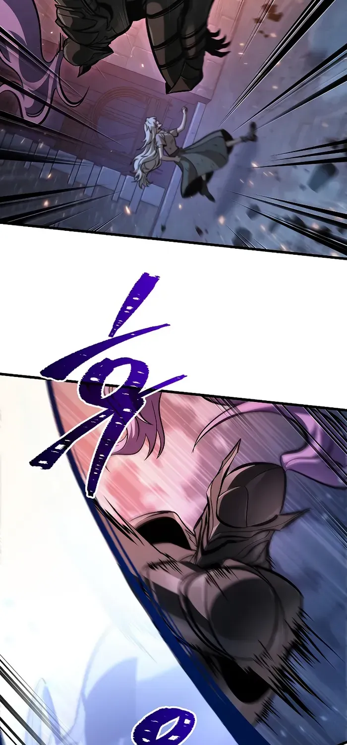 Infinite Gacha Chapter 53 page 80 - 