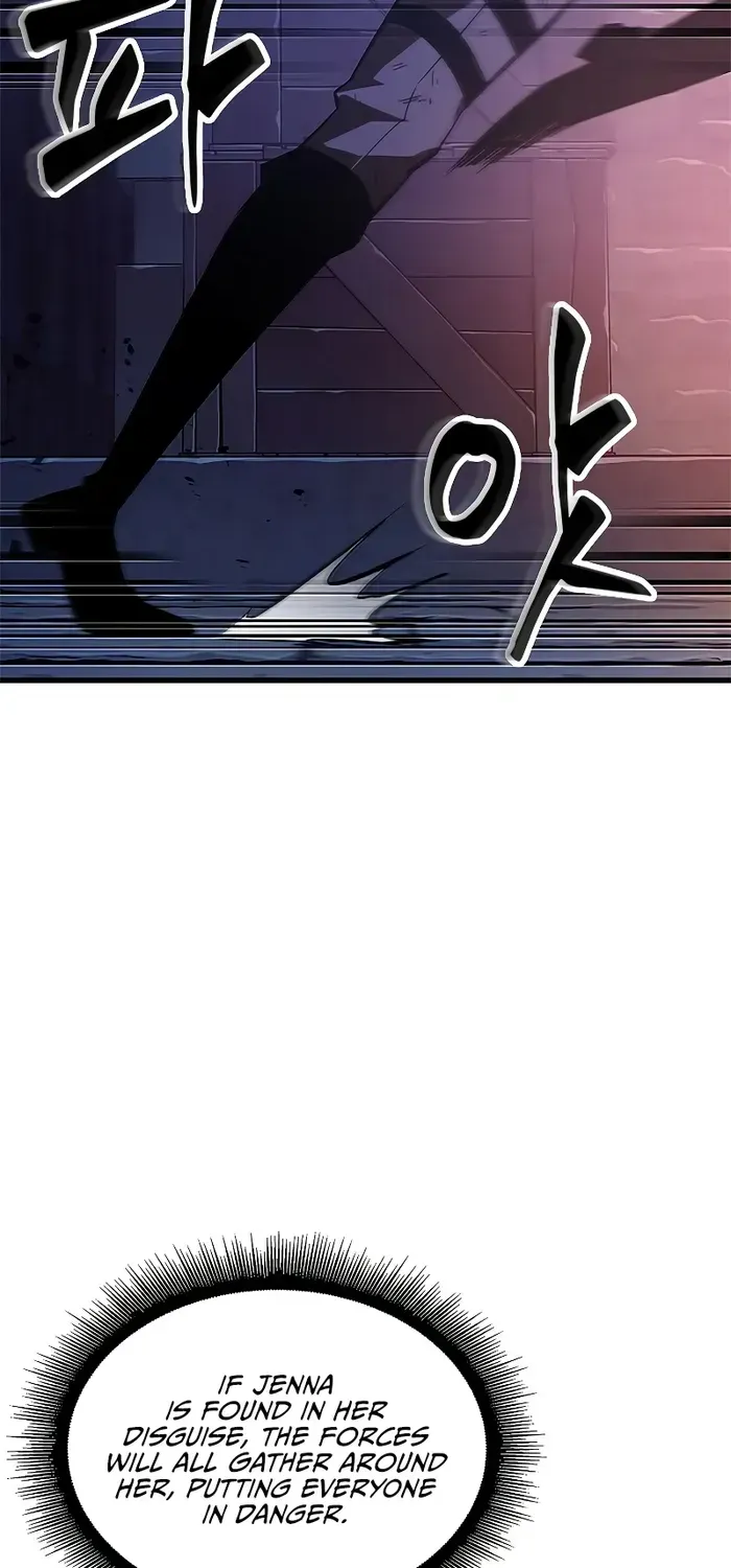 Infinite Gacha Chapter 53 page 9 - 