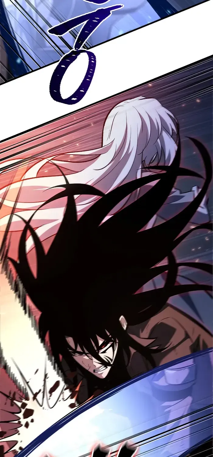 Infinite Gacha Chapter 53 page 81 - 