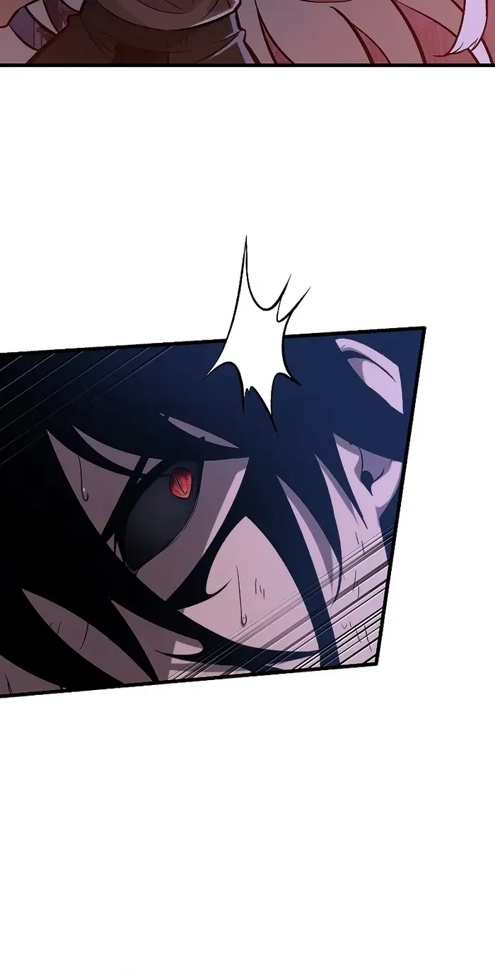 Infinite Gacha Chapter 53 page 83 - 