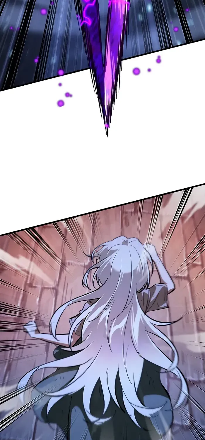 Infinite Gacha Chapter 53 page 85 - 