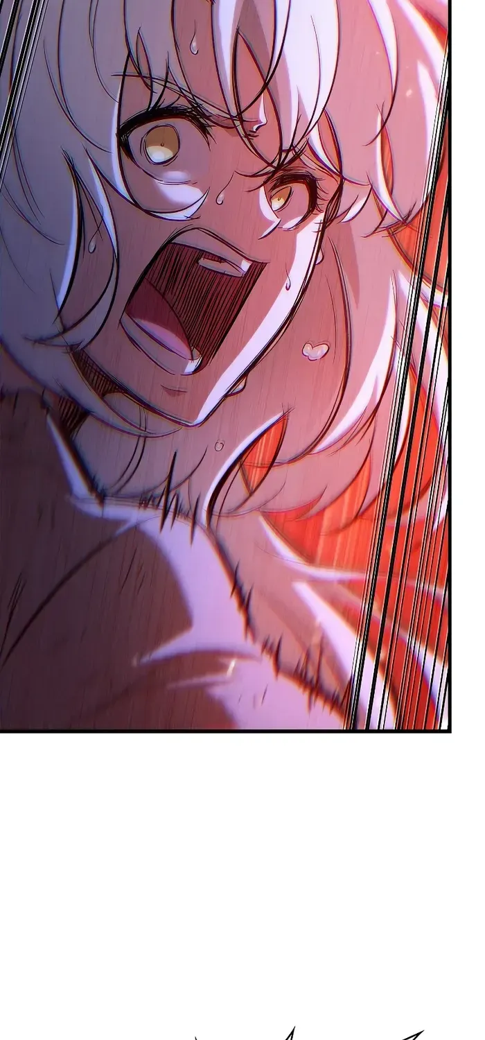 Infinite Gacha Chapter 53 page 89 - 