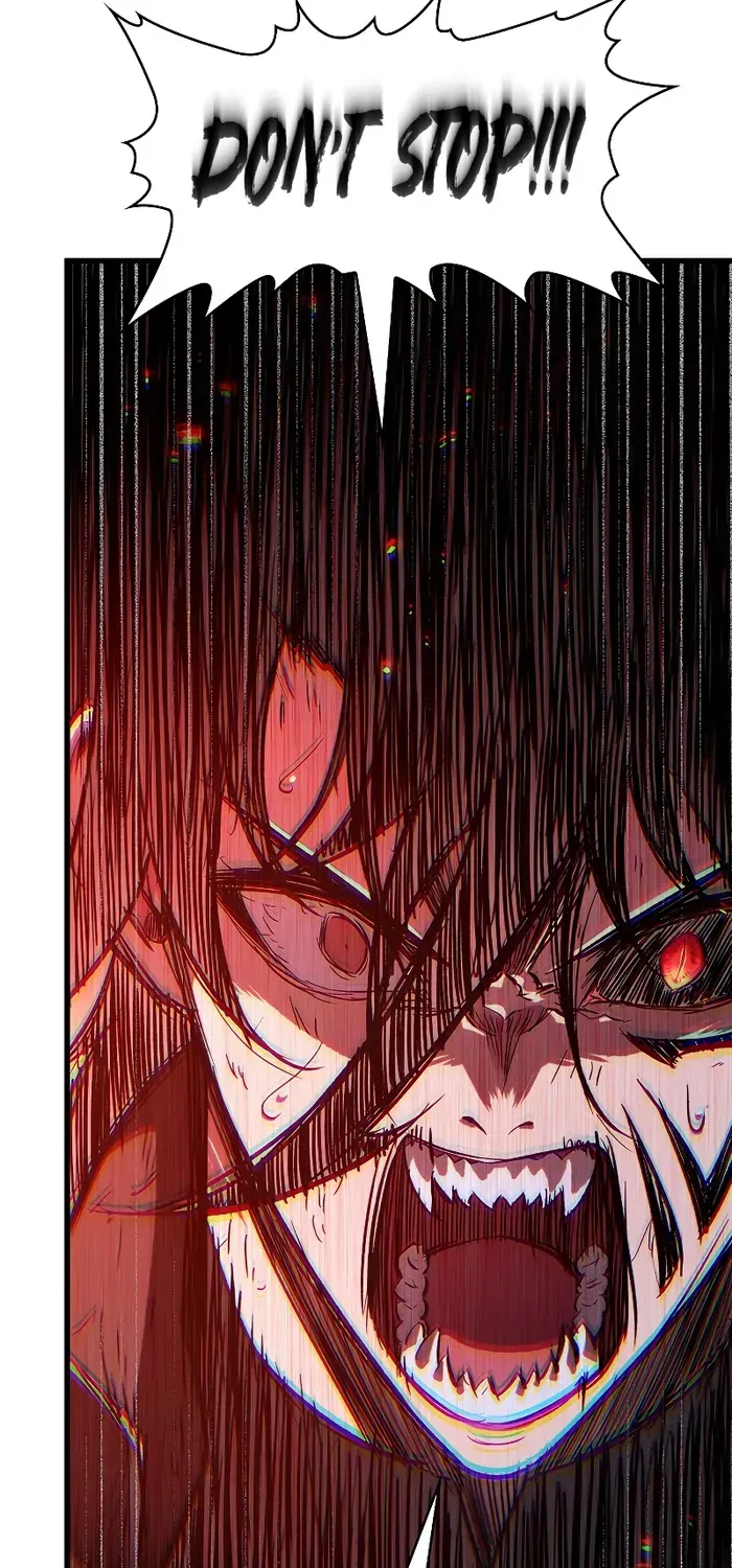 Infinite Gacha Chapter 53 page 90 - 