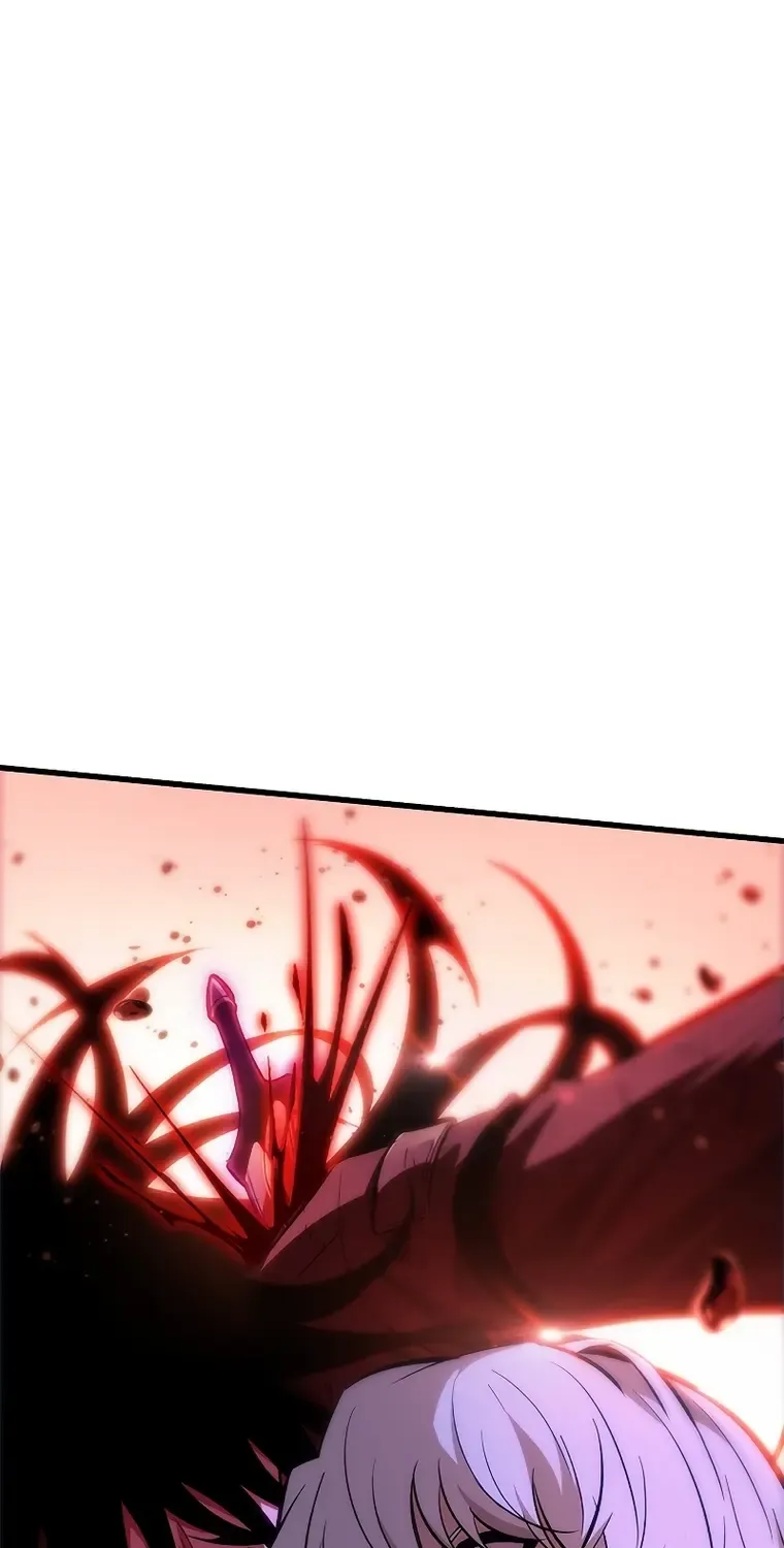 Infinite Gacha Chapter 54 page 2 - 