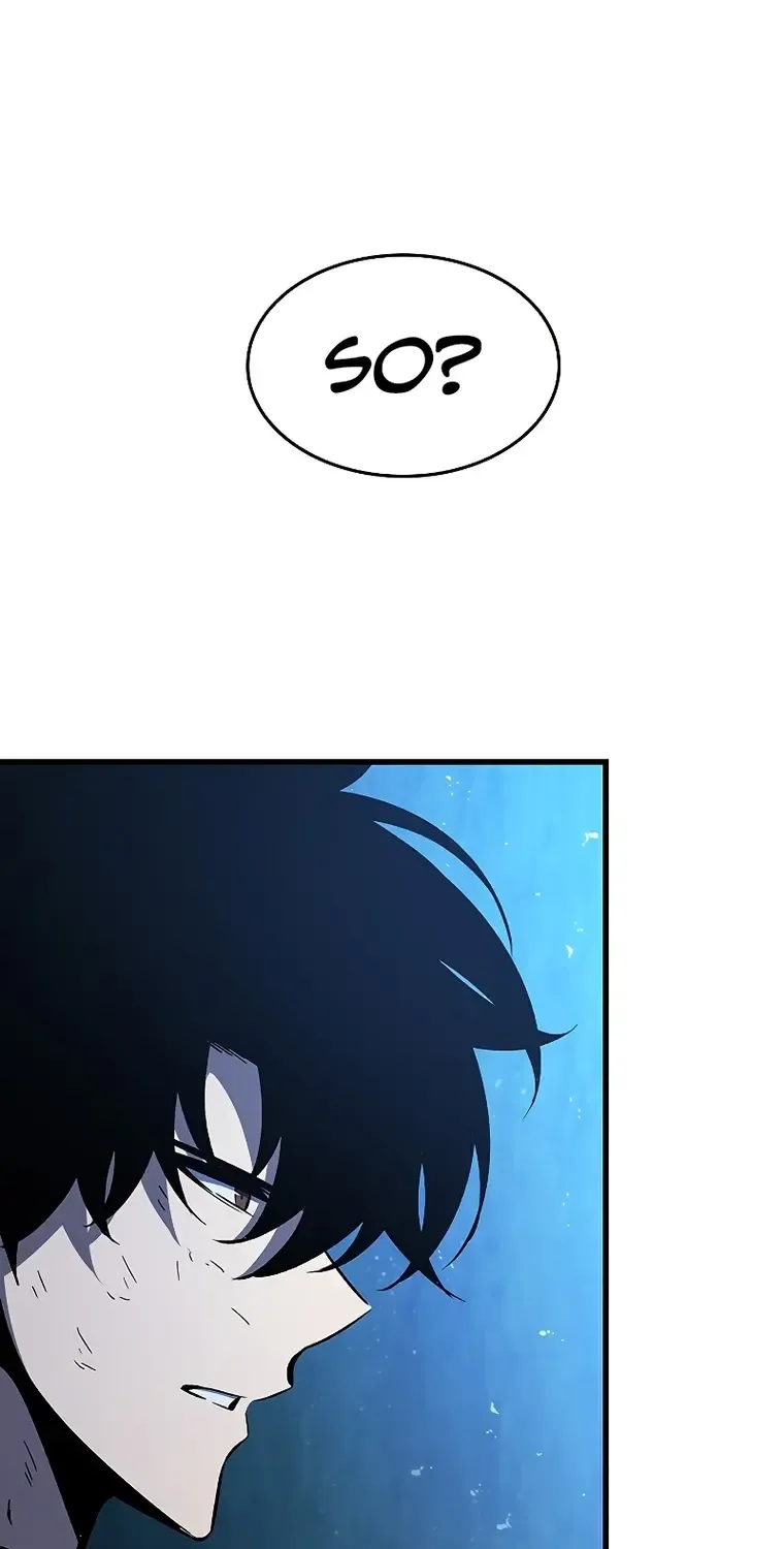 Infinite Gacha Chapter 54 page 101 - 